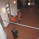 Altriper Vereinsleben - 073